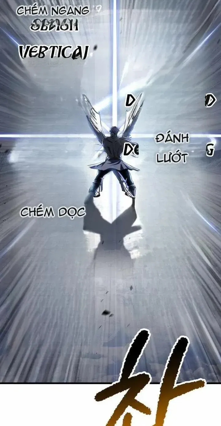 Anh Hùng Mạnh Nhất? Ta Không Làm Lâu Rồi! Chap 288 - Next Chap 289