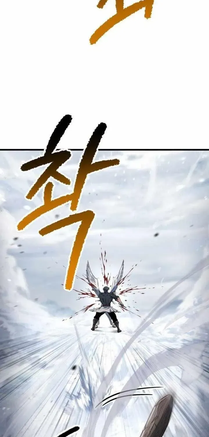 Anh Hùng Mạnh Nhất? Ta Không Làm Lâu Rồi! Chap 288 - Next Chap 289