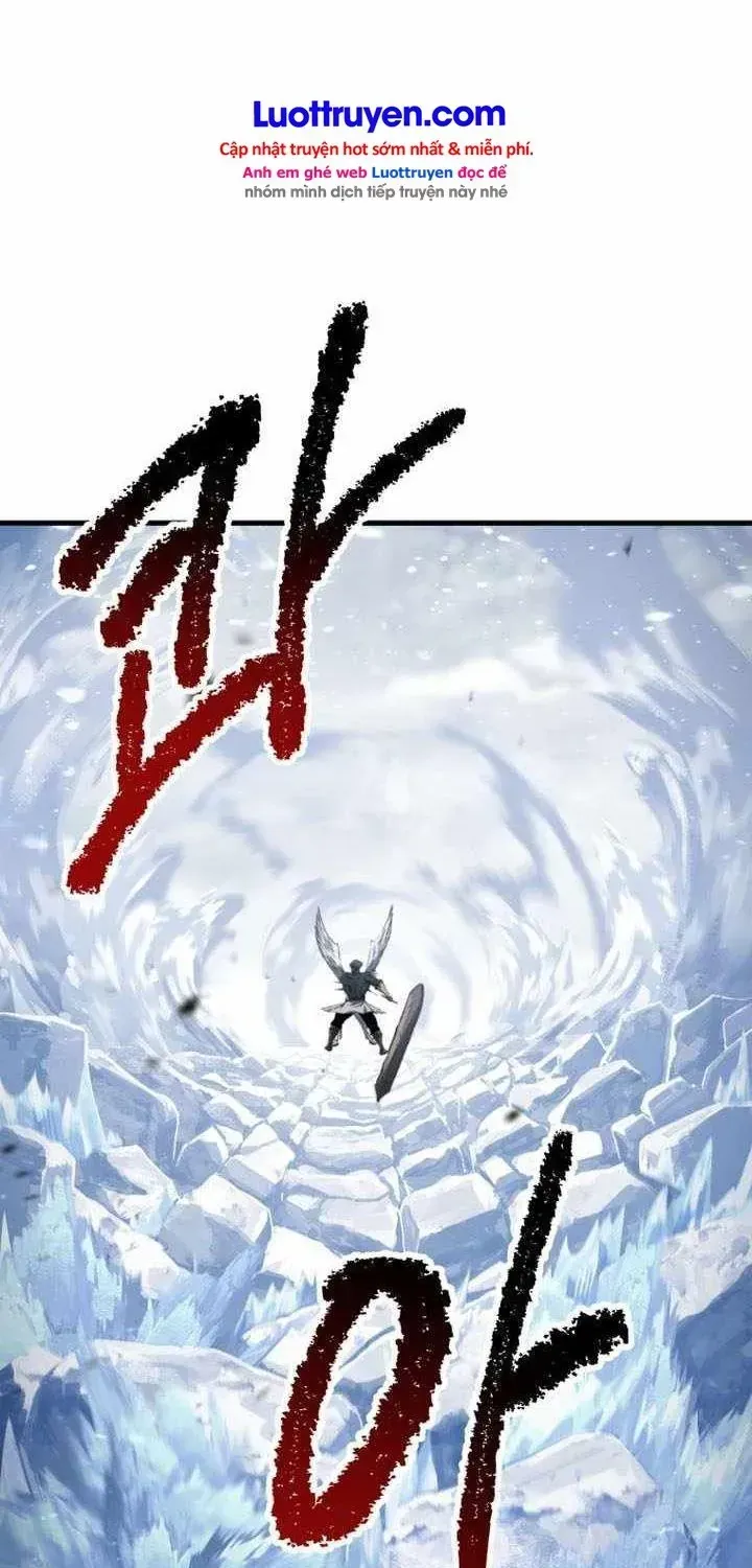 Anh Hùng Mạnh Nhất? Ta Không Làm Lâu Rồi! Chap 288 - Next Chap 289