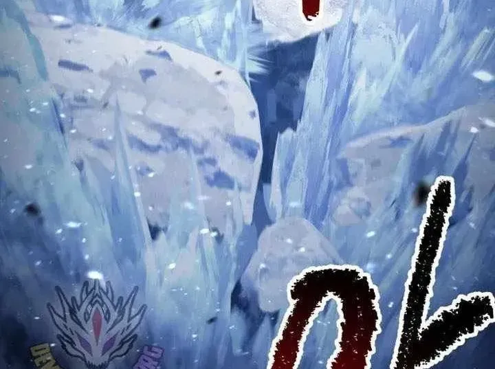 Anh Hùng Mạnh Nhất? Ta Không Làm Lâu Rồi! Chap 288 - Next Chap 289
