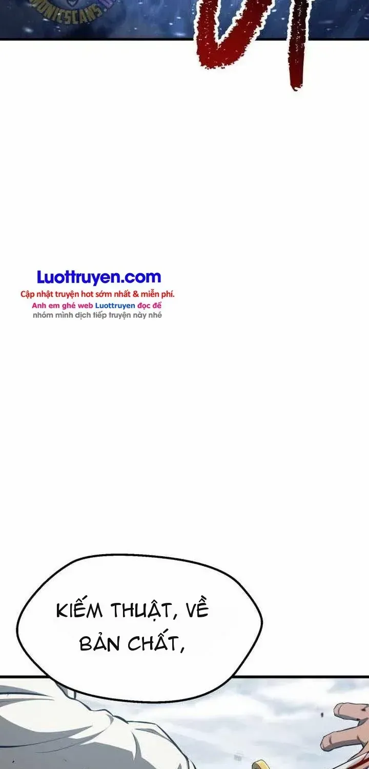 Anh Hùng Mạnh Nhất? Ta Không Làm Lâu Rồi! Chap 288 - Next Chap 289