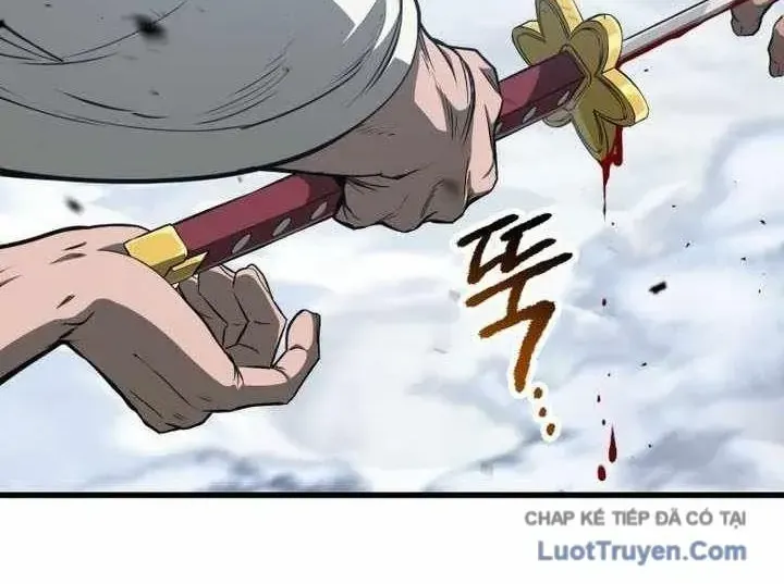 Anh Hùng Mạnh Nhất? Ta Không Làm Lâu Rồi! Chap 288 - Next Chap 289
