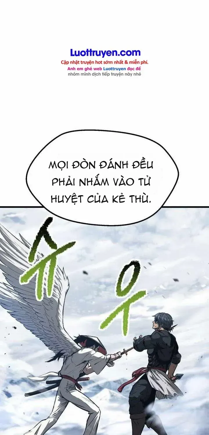 Anh Hùng Mạnh Nhất? Ta Không Làm Lâu Rồi! Chap 288 - Next Chap 289