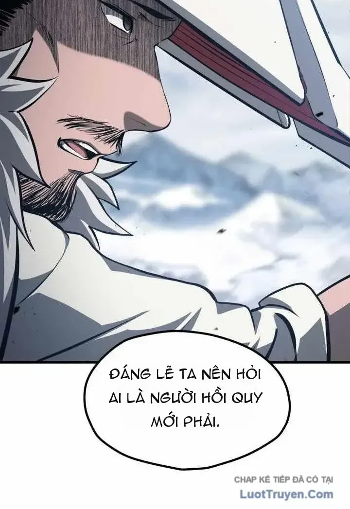 Anh Hùng Mạnh Nhất? Ta Không Làm Lâu Rồi! Chap 288 - Next Chap 289