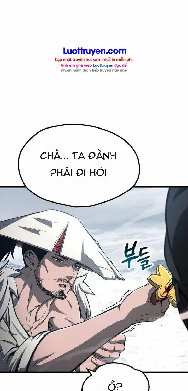 Anh Hùng Mạnh Nhất? Ta Không Làm Lâu Rồi! Chap 288 - Next Chap 289