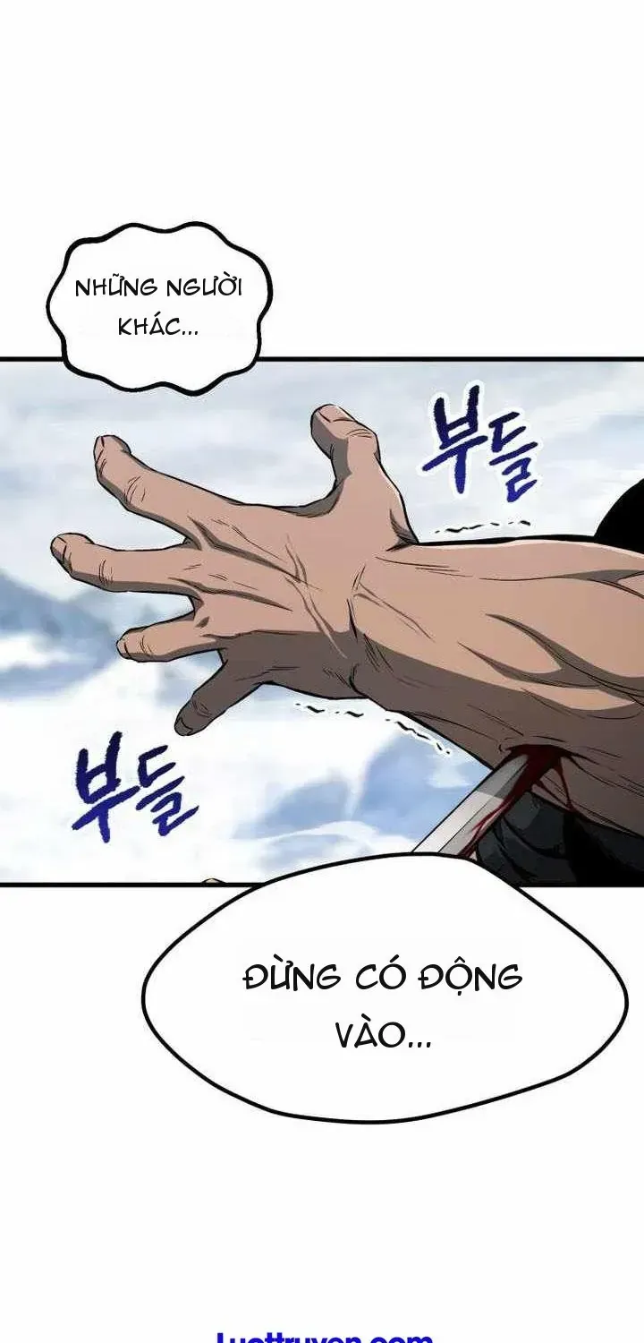 Anh Hùng Mạnh Nhất? Ta Không Làm Lâu Rồi! Chap 288 - Next Chap 289