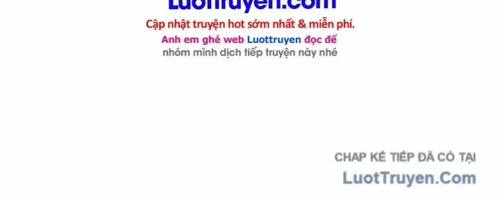 Anh Hùng Mạnh Nhất? Ta Không Làm Lâu Rồi! Chap 288 - Next Chap 289