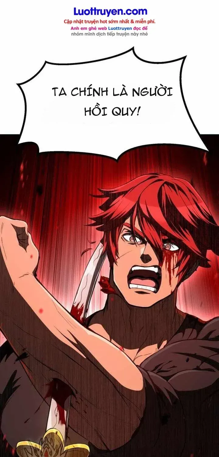 Anh Hùng Mạnh Nhất? Ta Không Làm Lâu Rồi! Chap 288 - Next Chap 289