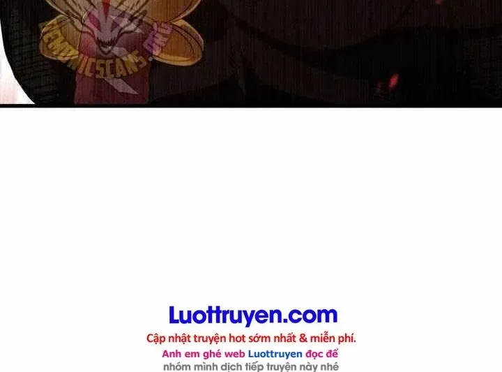 Anh Hùng Mạnh Nhất? Ta Không Làm Lâu Rồi! Chap 288 - Next Chap 289