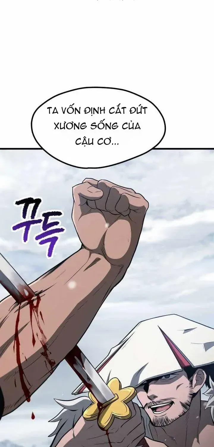 Anh Hùng Mạnh Nhất? Ta Không Làm Lâu Rồi! Chap 288 - Next Chap 289