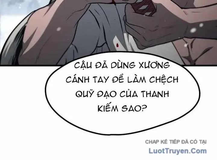 Anh Hùng Mạnh Nhất? Ta Không Làm Lâu Rồi! Chap 288 - Next Chap 289