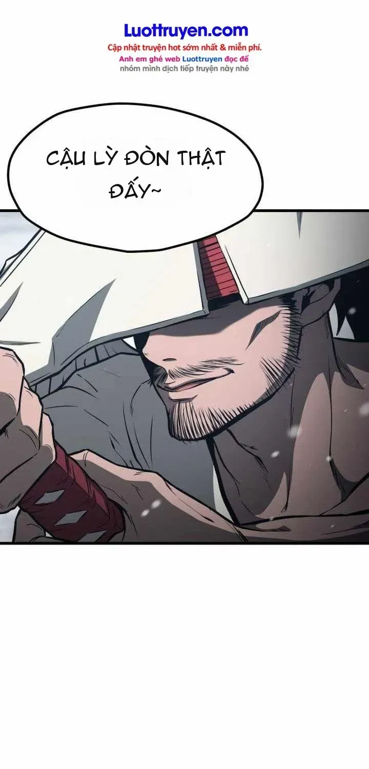 Anh Hùng Mạnh Nhất? Ta Không Làm Lâu Rồi! Chap 288 - Next Chap 289
