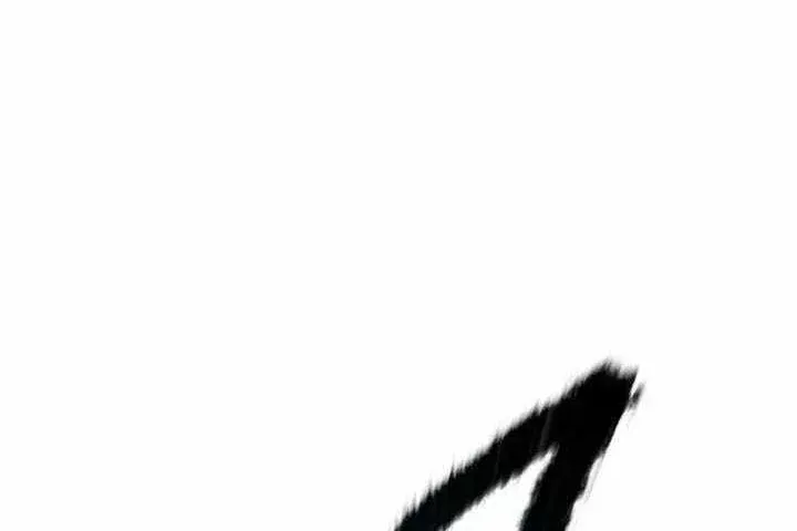 Anh Hùng Mạnh Nhất? Ta Không Làm Lâu Rồi! Chap 288 - Next Chap 289