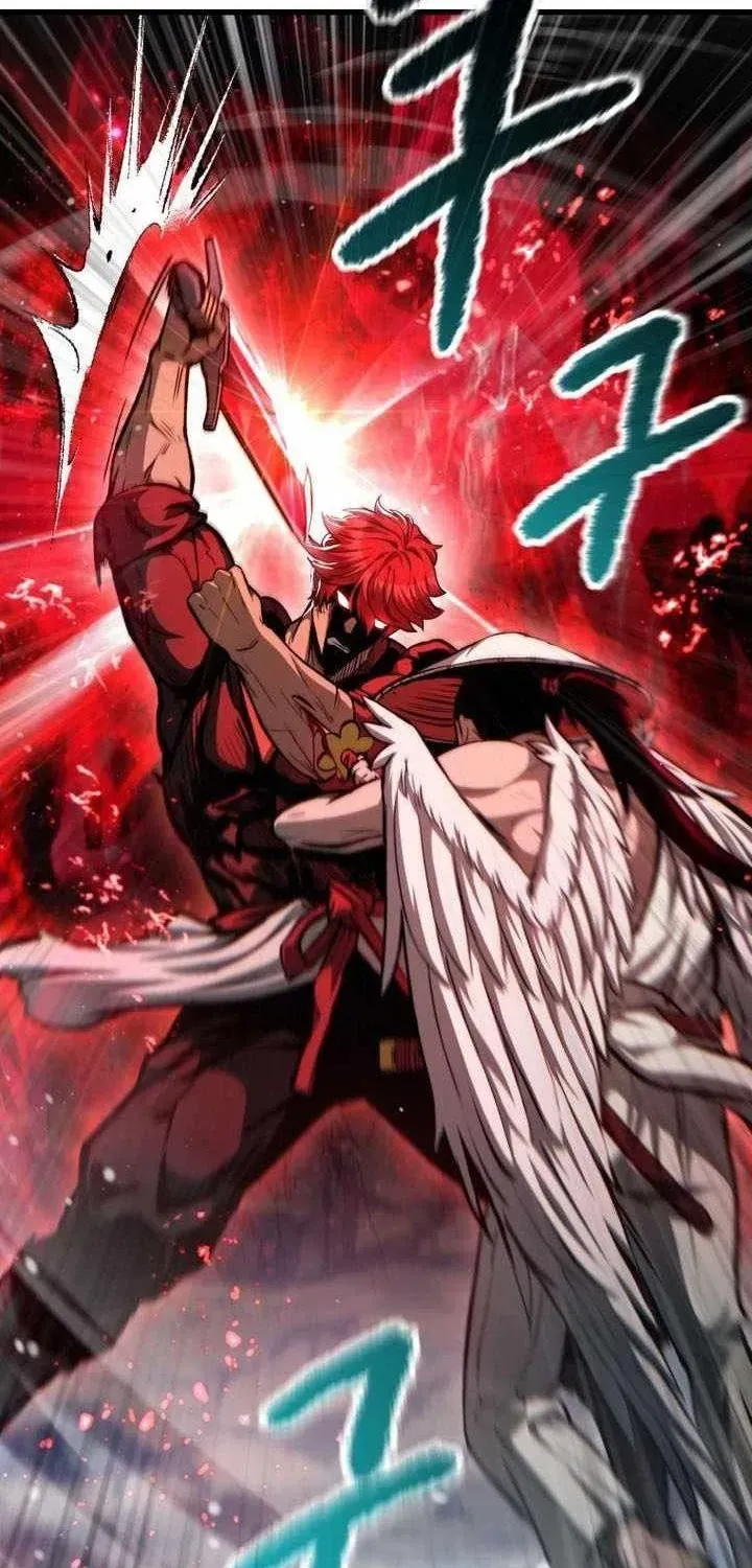 Anh Hùng Mạnh Nhất? Ta Không Làm Lâu Rồi! Chap 288 - Next Chap 289