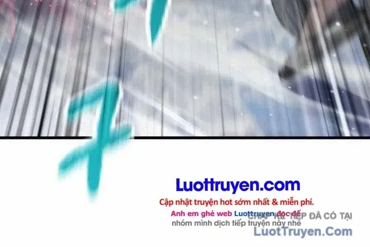 Anh Hùng Mạnh Nhất? Ta Không Làm Lâu Rồi! Chap 288 - Next Chap 289