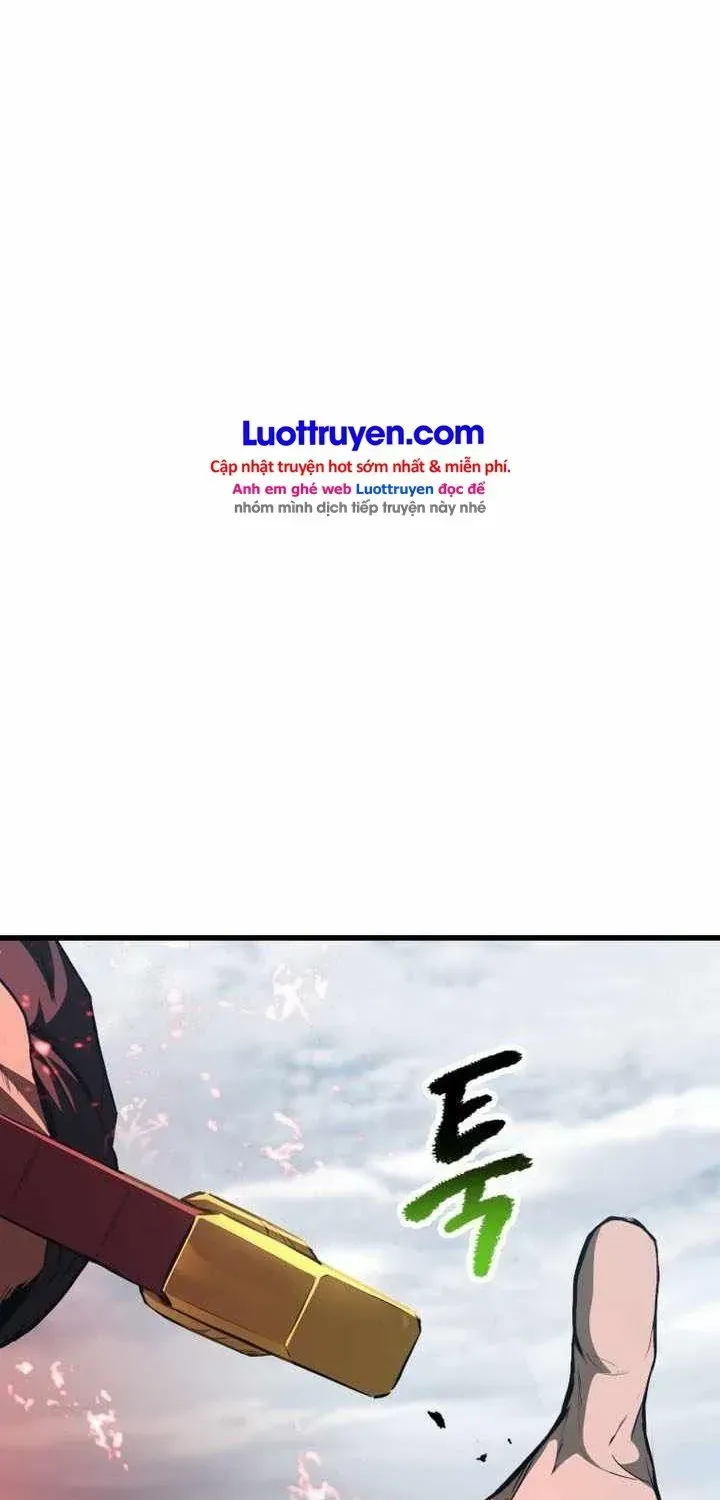 Anh Hùng Mạnh Nhất? Ta Không Làm Lâu Rồi! Chap 288 - Next Chap 289