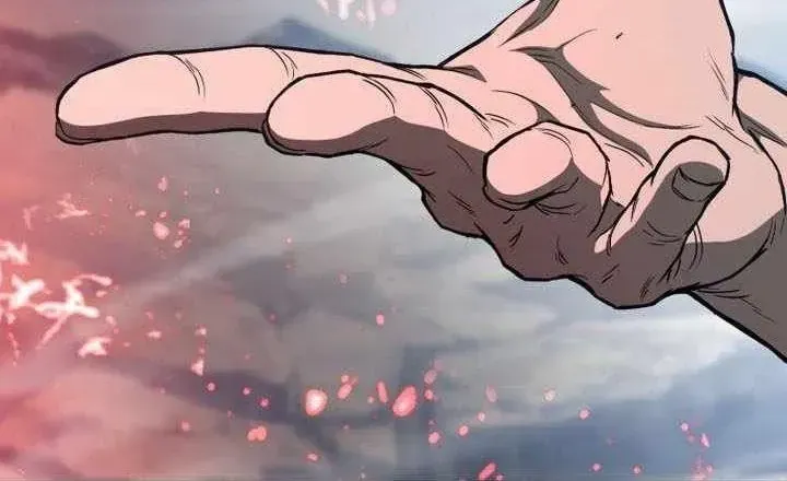 Anh Hùng Mạnh Nhất? Ta Không Làm Lâu Rồi! Chap 288 - Next Chap 289