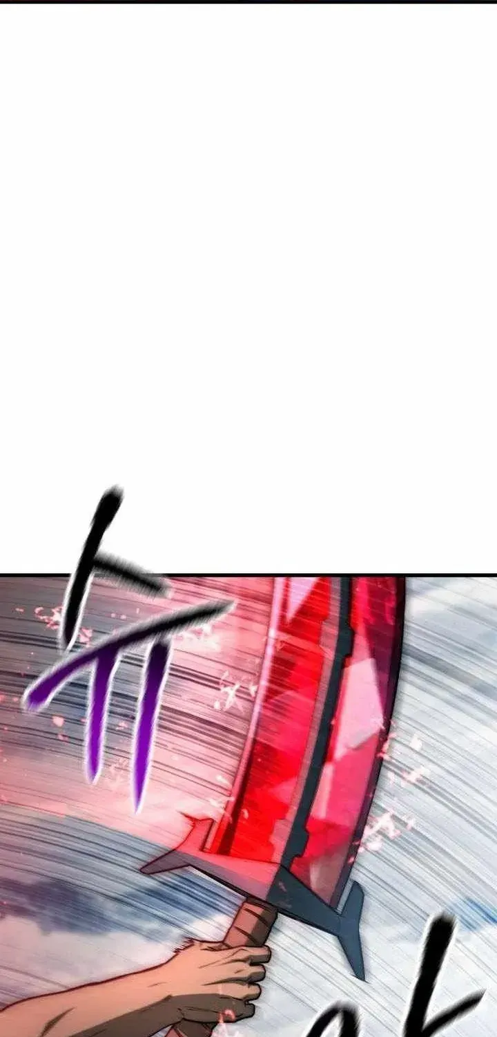 Anh Hùng Mạnh Nhất? Ta Không Làm Lâu Rồi! Chap 288 - Next Chap 289