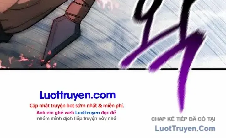 Anh Hùng Mạnh Nhất? Ta Không Làm Lâu Rồi! Chap 288 - Next Chap 289