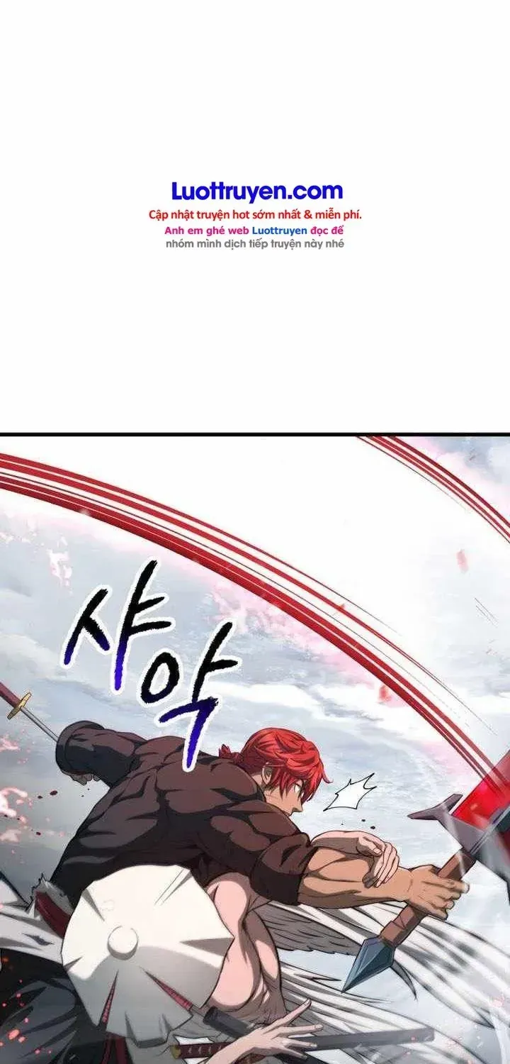 Anh Hùng Mạnh Nhất? Ta Không Làm Lâu Rồi! Chap 288 - Next Chap 289