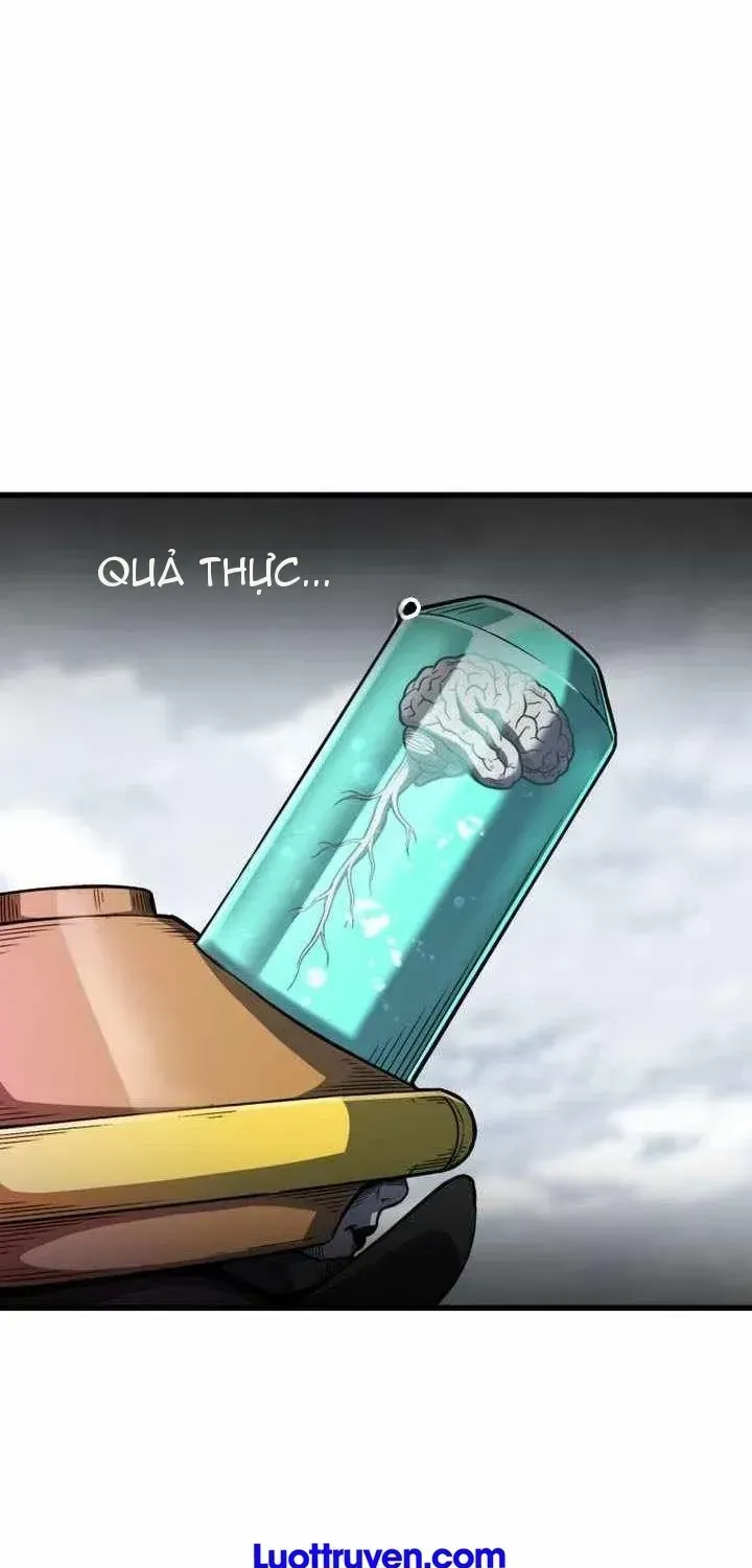 Anh Hùng Mạnh Nhất? Ta Không Làm Lâu Rồi! Chap 289 - Next Chap 290