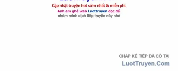 Anh Hùng Mạnh Nhất? Ta Không Làm Lâu Rồi! Chap 289 - Next Chap 290