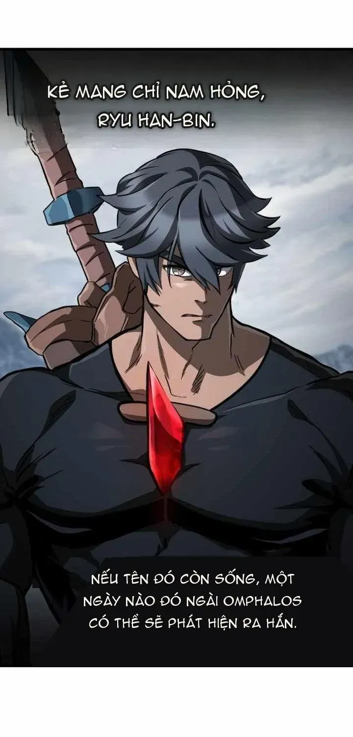 Anh Hùng Mạnh Nhất? Ta Không Làm Lâu Rồi! Chap 289 - Next Chap 290
