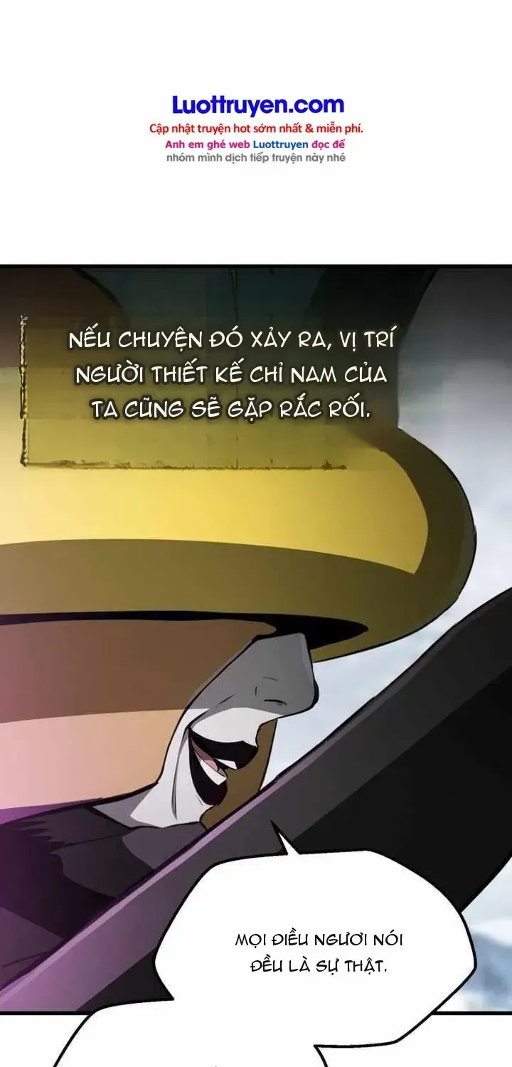 Anh Hùng Mạnh Nhất? Ta Không Làm Lâu Rồi! Chap 289 - Next Chap 290