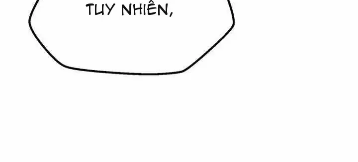 Anh Hùng Mạnh Nhất? Ta Không Làm Lâu Rồi! Chap 289 - Next Chap 290