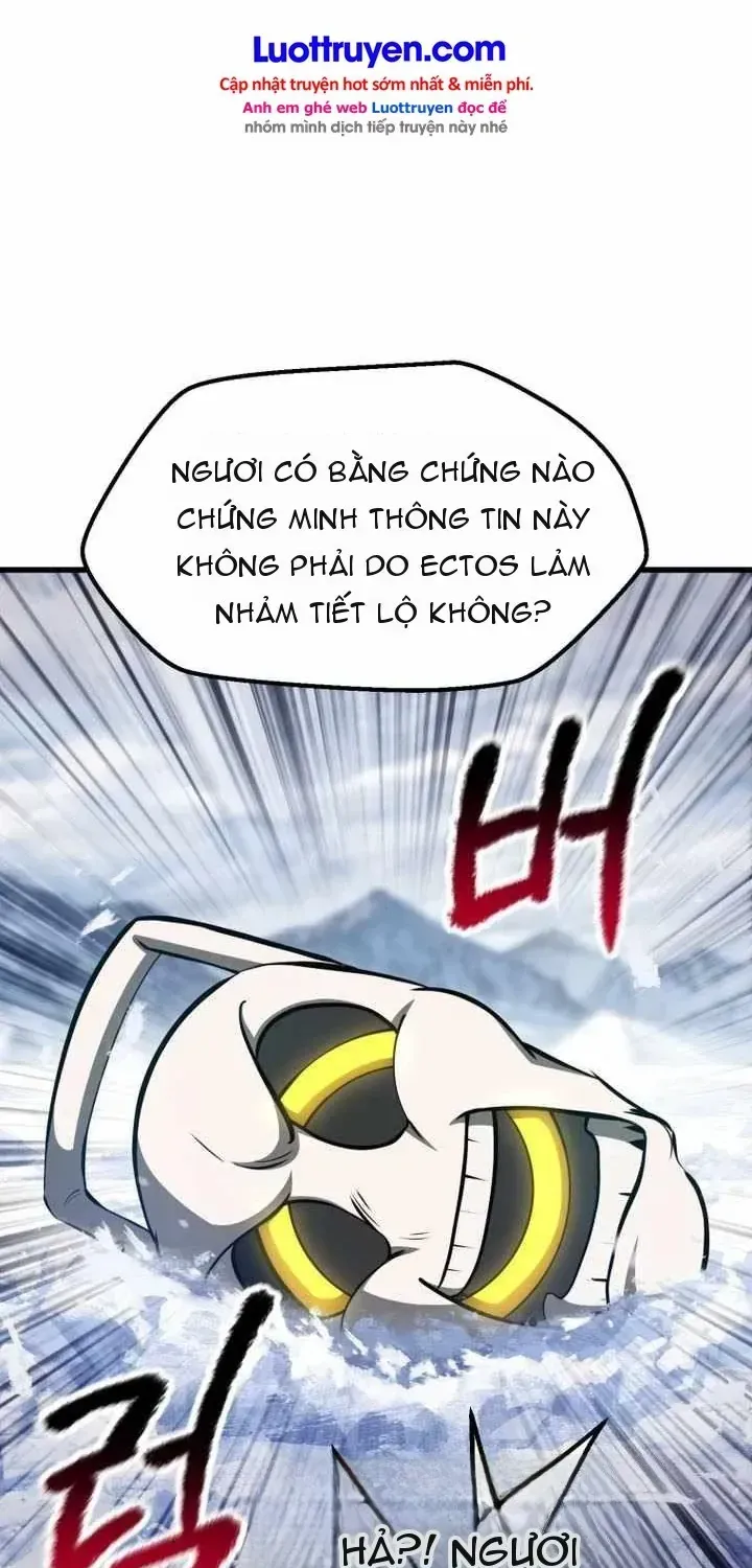 Anh Hùng Mạnh Nhất? Ta Không Làm Lâu Rồi! Chap 289 - Next Chap 290