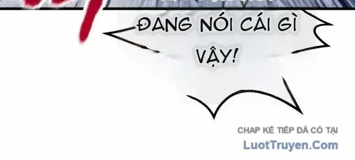 Anh Hùng Mạnh Nhất? Ta Không Làm Lâu Rồi! Chap 289 - Next Chap 290