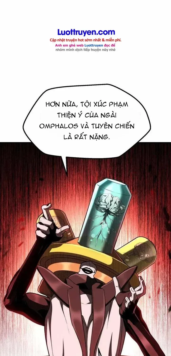 Anh Hùng Mạnh Nhất? Ta Không Làm Lâu Rồi! Chap 289 - Next Chap 290