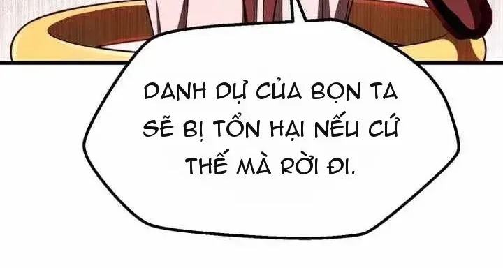 Anh Hùng Mạnh Nhất? Ta Không Làm Lâu Rồi! Chap 289 - Next Chap 290
