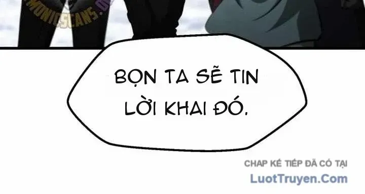 Anh Hùng Mạnh Nhất? Ta Không Làm Lâu Rồi! Chap 289 - Next Chap 290