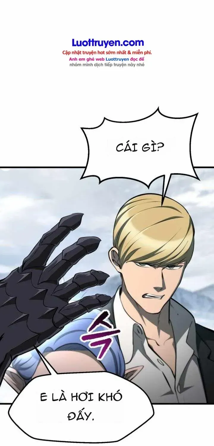 Anh Hùng Mạnh Nhất? Ta Không Làm Lâu Rồi! Chap 289 - Next Chap 290