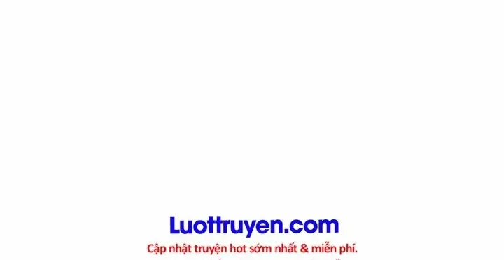 Anh Hùng Mạnh Nhất? Ta Không Làm Lâu Rồi! Chap 289 - Next Chap 290
