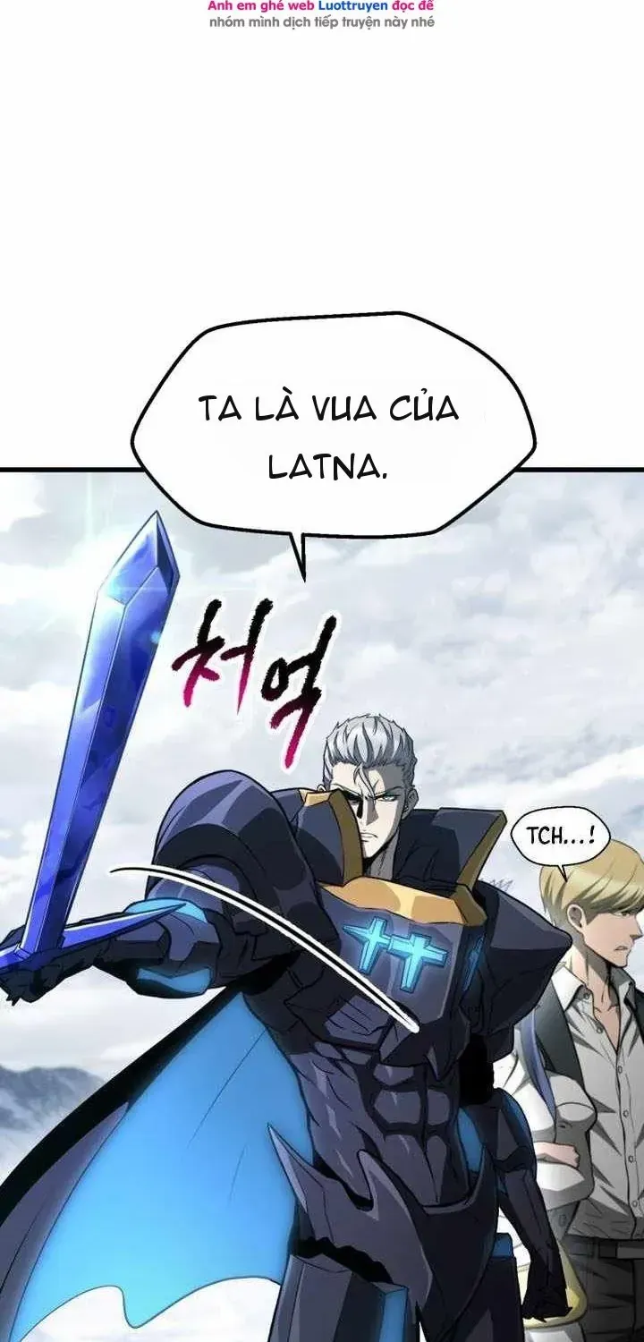 Anh Hùng Mạnh Nhất? Ta Không Làm Lâu Rồi! Chap 289 - Next Chap 290
