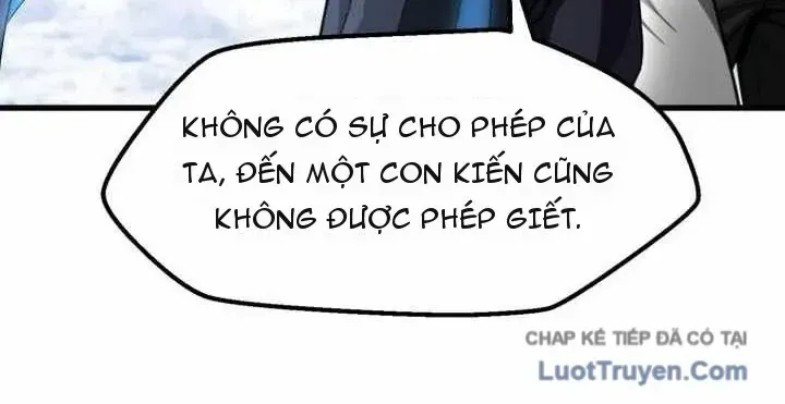 Anh Hùng Mạnh Nhất? Ta Không Làm Lâu Rồi! Chap 289 - Next Chap 290