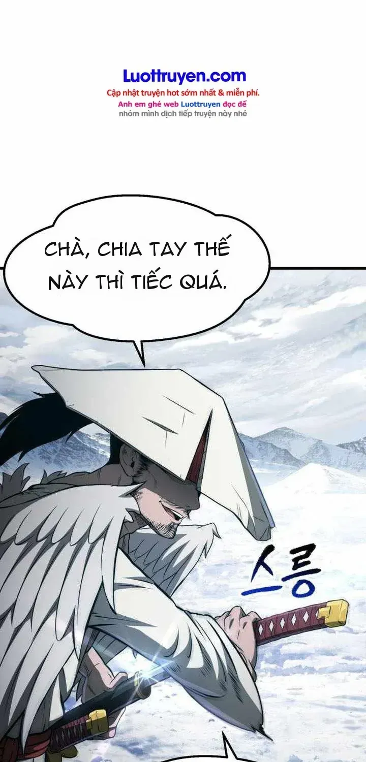 Anh Hùng Mạnh Nhất? Ta Không Làm Lâu Rồi! Chap 289 - Next Chap 290