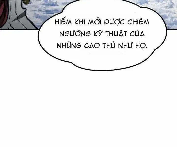 Anh Hùng Mạnh Nhất? Ta Không Làm Lâu Rồi! Chap 289 - Next Chap 290