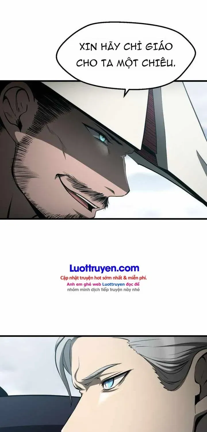 Anh Hùng Mạnh Nhất? Ta Không Làm Lâu Rồi! Chap 289 - Next Chap 290