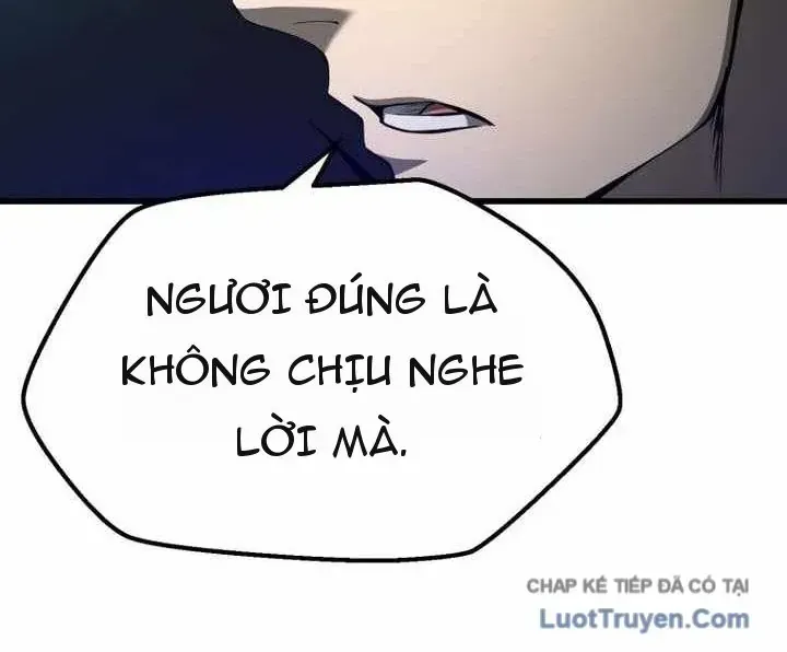 Anh Hùng Mạnh Nhất? Ta Không Làm Lâu Rồi! Chap 289 - Next Chap 290
