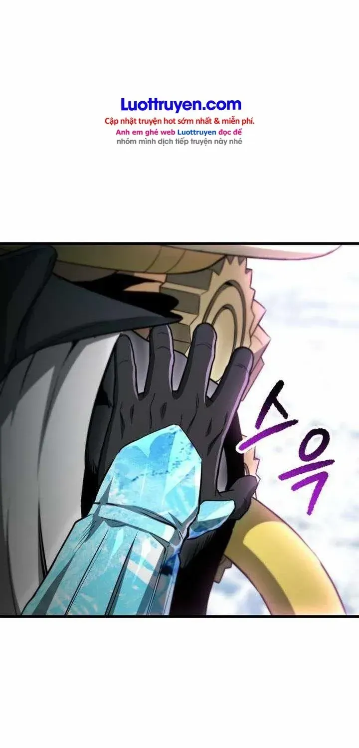 Anh Hùng Mạnh Nhất? Ta Không Làm Lâu Rồi! Chap 289 - Next Chap 290