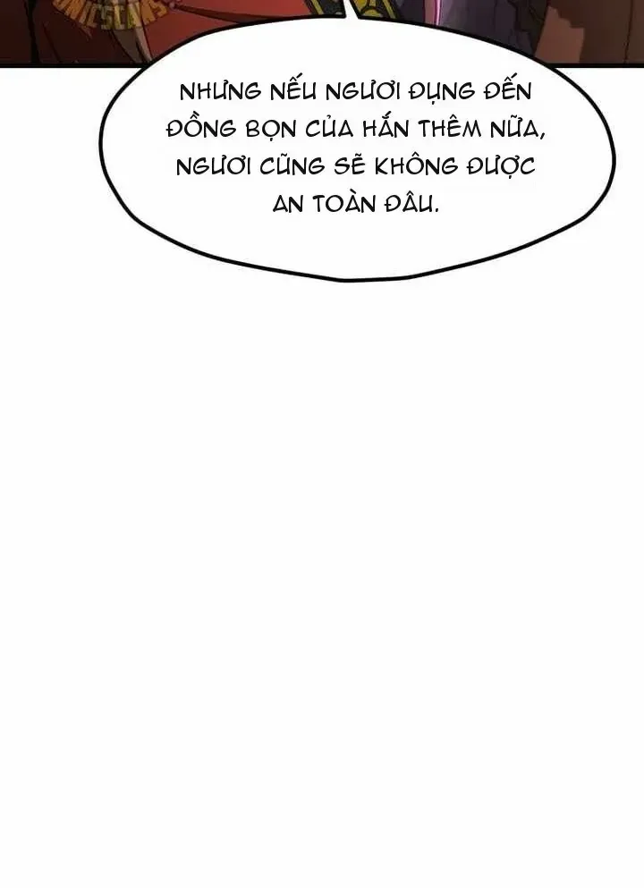 Anh Hùng Mạnh Nhất? Ta Không Làm Lâu Rồi! Chap 289 - Next Chap 290