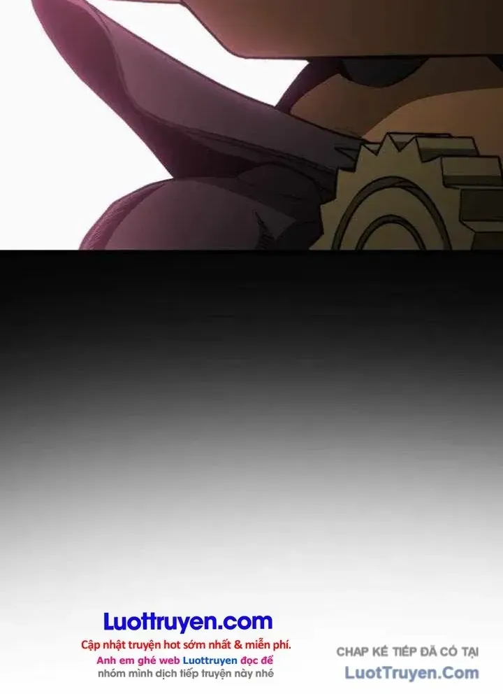Anh Hùng Mạnh Nhất? Ta Không Làm Lâu Rồi! Chap 289 - Next Chap 290
