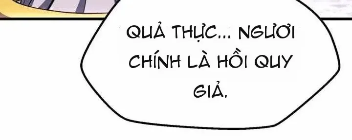 Anh Hùng Mạnh Nhất? Ta Không Làm Lâu Rồi! Chap 289 - Next Chap 290