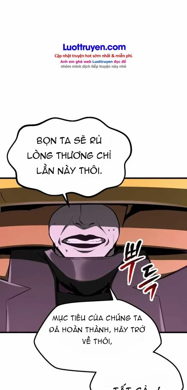 Anh Hùng Mạnh Nhất? Ta Không Làm Lâu Rồi! Chap 289 - Next Chap 290