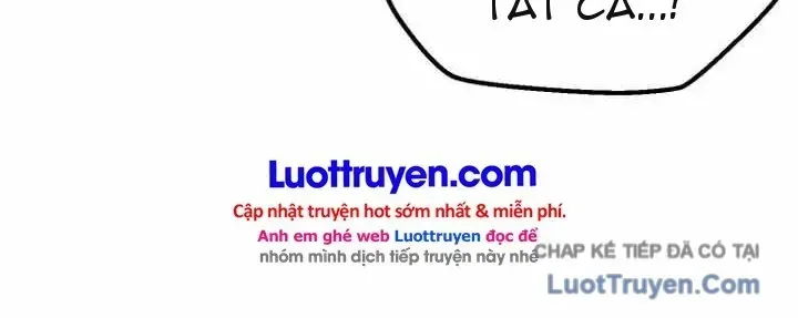 Anh Hùng Mạnh Nhất? Ta Không Làm Lâu Rồi! Chap 289 - Next Chap 290