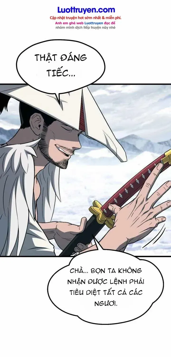 Anh Hùng Mạnh Nhất? Ta Không Làm Lâu Rồi! Chap 289 - Next Chap 290
