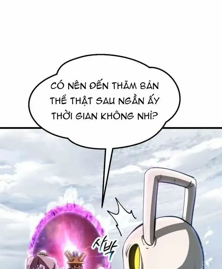Anh Hùng Mạnh Nhất? Ta Không Làm Lâu Rồi! Chap 289 - Next Chap 290